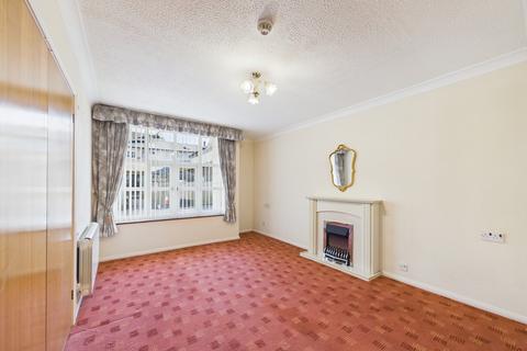 2 bedroom ground floor flat for sale, 9 Websters Yard, Kendal, Cumbria LA9 4HA
