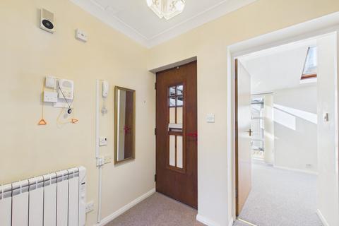 undefined, 9 Websters Yard, Kendal, Cumbria LA9 4HA