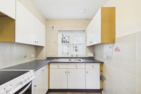 undefined, 9 Websters Yard, Kendal, Cumbria LA9 4HA