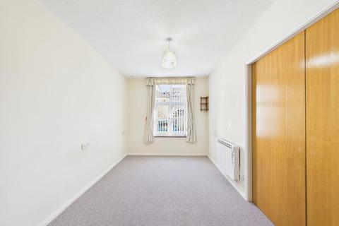 undefined, 9 Websters Yard, Kendal, Cumbria LA9 4HA