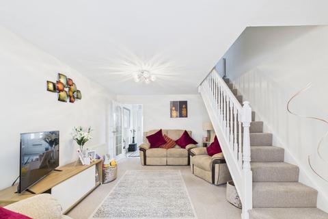 15 Clover Close, Milkwall, Coleford, GL16 7PR