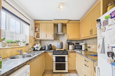 15 Clover Close, Milkwall, Coleford, GL16 7PR