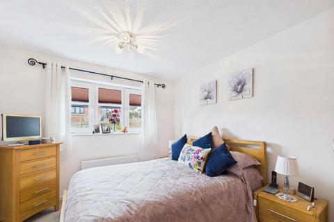 15 Clover Close, Milkwall, Coleford, GL16 7PR