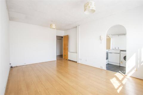 2 bedroom apartment for sale, Somerset Gardens, London, N17
