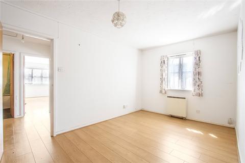 2 bedroom apartment for sale, Somerset Gardens, London, N17