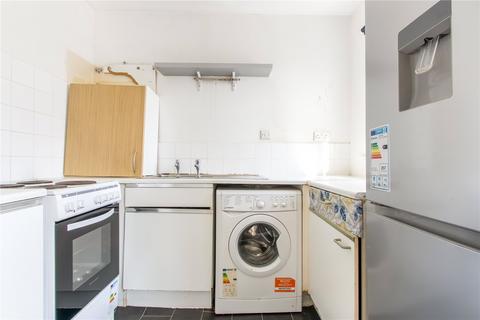 2 bedroom apartment for sale, Somerset Gardens, London, N17