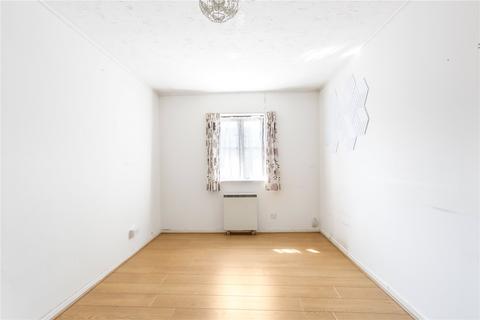 2 bedroom apartment for sale, Somerset Gardens, London, N17