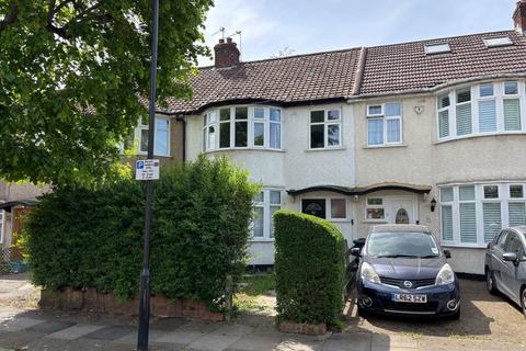 65 Eastcote Avenue, Greenford, UB6 0NQ