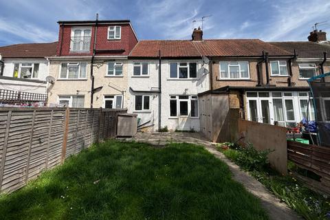 65 Eastcote Avenue, Greenford, UB6 0NQ