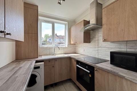 65 Eastcote Avenue, Greenford, UB6 0NQ