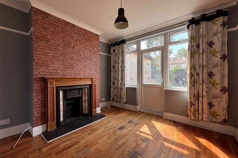 65 Eastcote Avenue, Greenford, UB6 0NQ