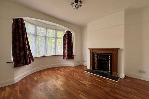 65 Eastcote Avenue, Greenford, UB6 0NQ
