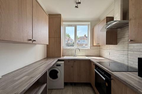 65 Eastcote Avenue, Greenford, UB6 0NQ