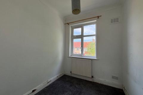 65 Eastcote Avenue, Greenford, UB6 0NQ
