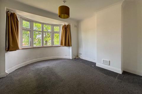 65 Eastcote Avenue, Greenford, UB6 0NQ