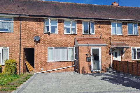 29 Averill Road, Birmingham, B26 2EG