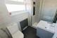 Re Fitted Shower Room