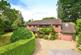 Heathview, East Horsley, KT24