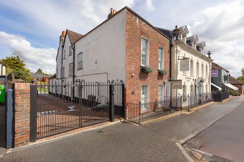 5 bedroom semi-detached house for sale, Swan Street, West Malling, ME19