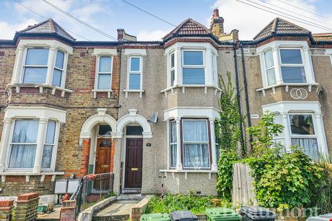 59a Pascoe Road, London, SE13 5JE