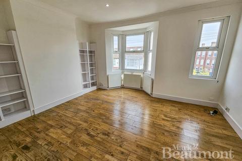 59a Pascoe Road, London, SE13 5JE