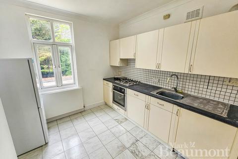 59a Pascoe Road, London, SE13 5JE