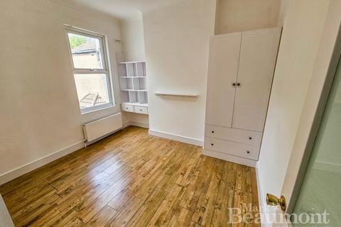 59a Pascoe Road, London, SE13 5JE
