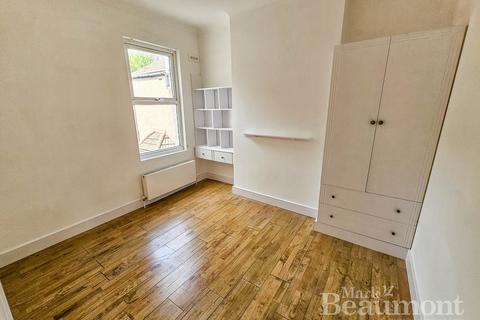 59a Pascoe Road, London, SE13 5JE