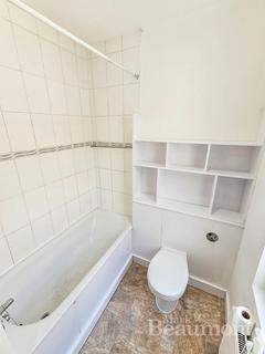 59a Pascoe Road, London, SE13 5JE