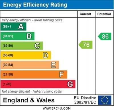 EPC
