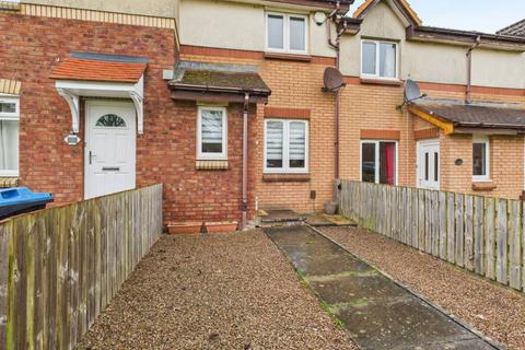 2 bedroom terraced house for sale, Aberdeen AB12