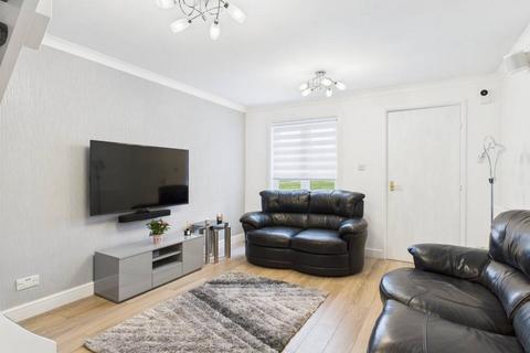 2 bedroom terraced house for sale, Aberdeen AB12