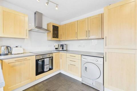 2 bedroom terraced house for sale, Aberdeen AB12