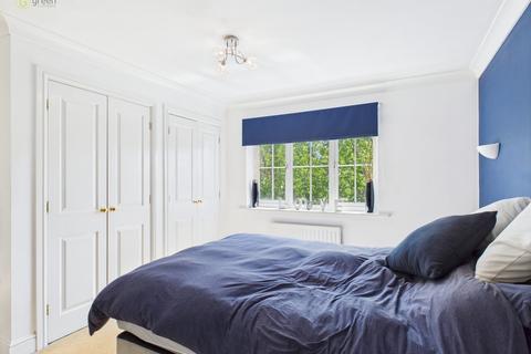 10 Foresters Way, Sutton Coldfield, B75 5UF