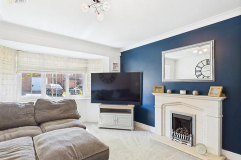 10 Foresters Way, Sutton Coldfield, B75 5UF