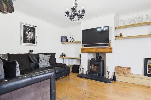 4 bedroom semi-detached house for sale, Manor Park Road, Castle Bromwich B36