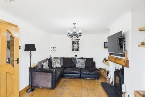 4 bedroom semi-detached house for sale, Manor Park Road, Castle Bromwich B36