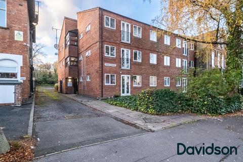 undefined, Gillott Road, Birmingham B16