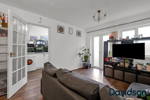 undefined, Gillott Road, Birmingham B16