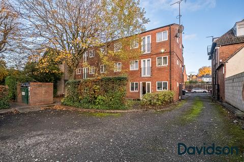 undefined, Gillott Road, Birmingham B16