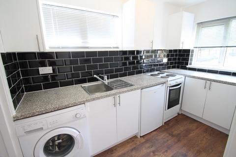 undefined, Gillott Road, Birmingham B16