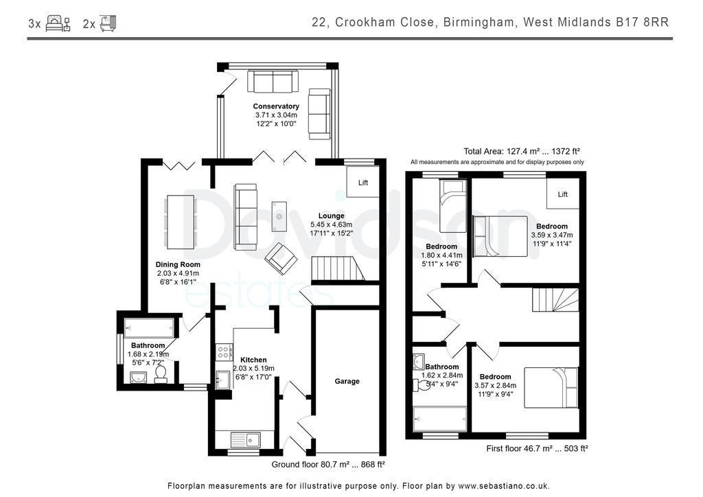 Floorplan (15)