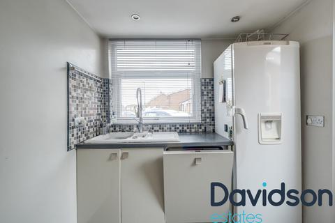 22 Crookham Close, Birmingham, B17 8RR