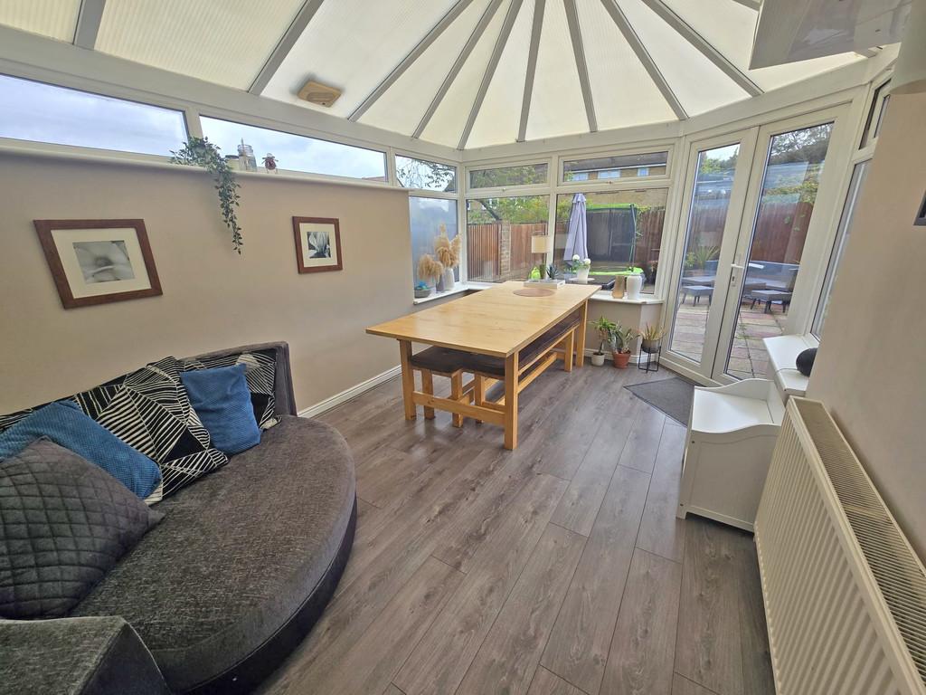 Conservatory (1)