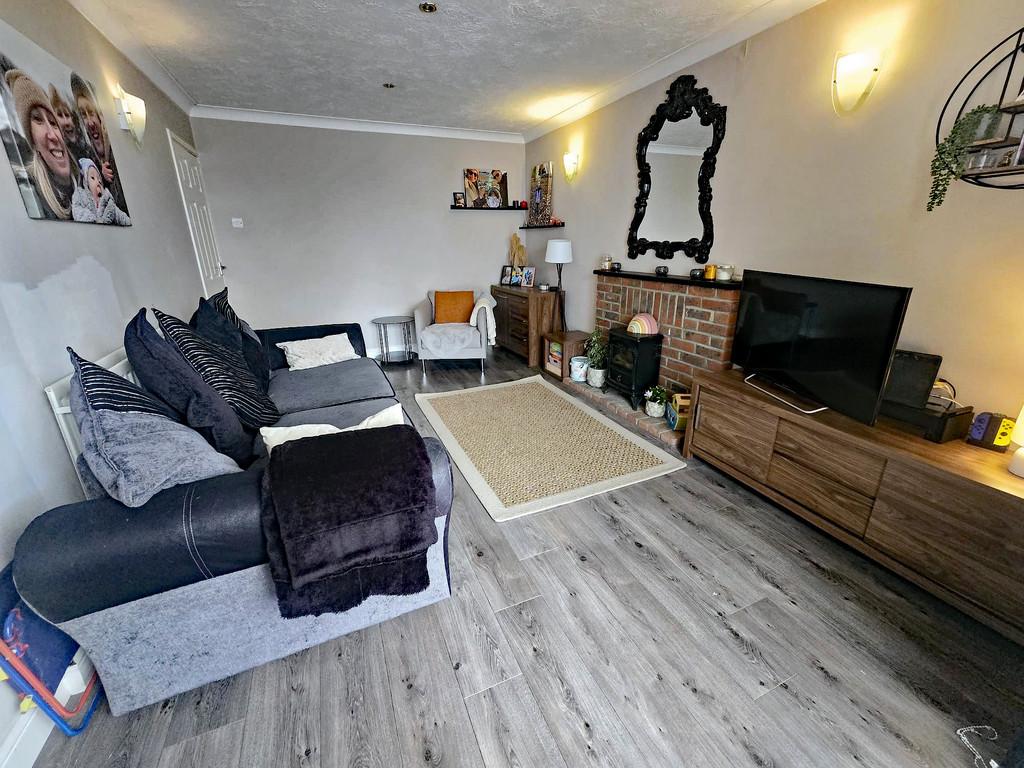 Lroom (5)