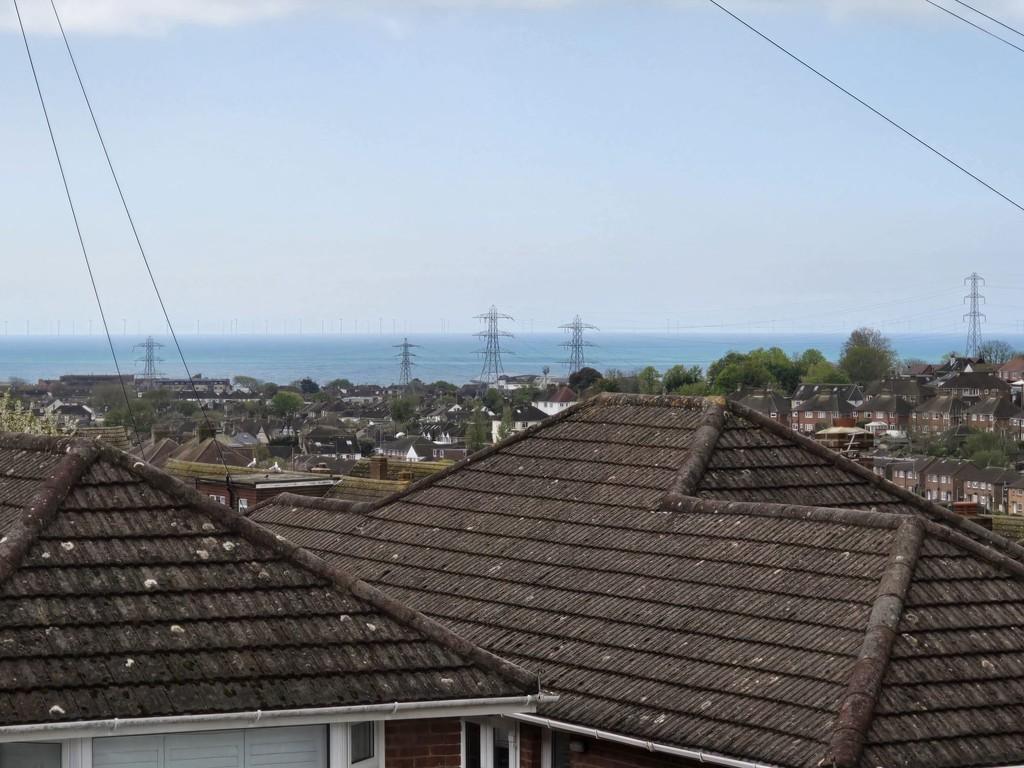 View (2)