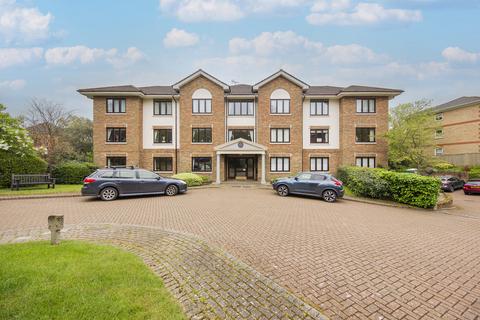 undefined, Kingswood Road, Tunbridge Wells