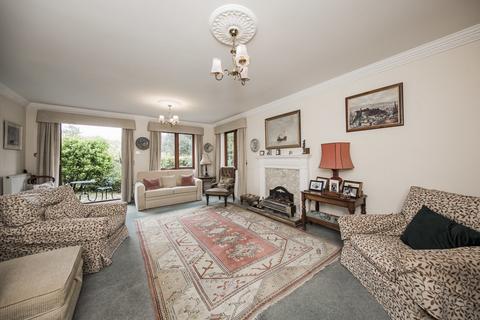 undefined, Kingswood Road, Tunbridge Wells