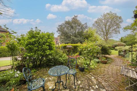 undefined, Kingswood Road, Tunbridge Wells