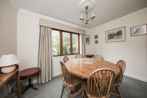 undefined, Kingswood Road, Tunbridge Wells